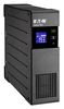 Eaton Ellipse PRO 650 FR uninterruptible power supply (UPS) Line-Inter