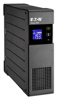 Eaton Ellipse PRO 850 DIN uninterruptible power supply (UPS) Line-Inte