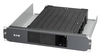 Eaton ELRACK rack accessory