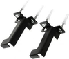 Eaton ELWALL mounting kit