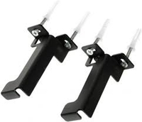 Eaton ELWALL mounting kit