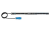 Eaton EMIB06 power distribution unit (PDU) 16 AC outlet(s) 0U Black