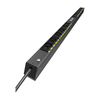Eaton EVBAF116A power distribution unit (PDU) 24 AC outlet(s) 22.5U Bl