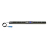 Eaton EVMAF116A power distribution unit (PDU) 24 AC outlet(s) 22.5U Bl