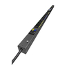 Eaton EVMAF132X power distribution unit (PDU) 42 AC outlet(s) 39U Blac