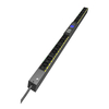 Eaton EVMAFC20A power distribution unit (PDU) 24 AC outlet(s) 22.5U Bl