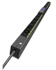 Eaton EVMIF116A power distribution unit (PDU) 24 AC outlet(s) 22.5U Bl