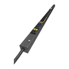 Eaton EVMIF332X power distribution unit (PDU) 42 AC outlet(s) 39U Blac