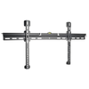 Eaton Fixed Wall Mount for 37" to 70" TVs and Monitors