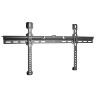 Eaton Fixed Wall Mount for 37" to 70" TVs and Monitors