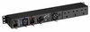 Eaton MBP3KIB uninterruptible power supply (UPS) 3 kVA
