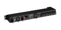Eaton MBP3KID UPS accessory