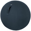 Esselte Ergo Sitzball Cosy grau