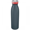 Esselte Insulated - 500 ml - Daily usage - Black - Stainless steel - A