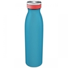 Esselte Insulated - 500 ml - Daily usage - Blue - Stainless steel - Ad