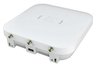 Extreme networks AP310E-1-WR wireless access point 867 Mbit/s White Po