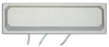 Extreme networks ML-2452-PTA2M2-036 network antenna Omni-directional a