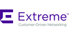 EXTREME NETWORKS PWP TAC OS 5000-MACSEC-LIC