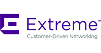 EXTREME NETWORKS PWP TAC OS 5000-MACSEC-LIC