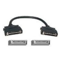 Extreme networks Summit X450 Stacking Cable,  1.5 m InfiniBand/fibre op