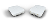 Extreme networks Tri-Radio Access Point 410e 4800 Mbit/s White Power o