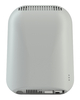 Extreme networks WiNG AP 7612 867 Mbit/s White Power over Ethernet (Po