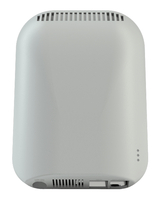 Extreme networks WiNG AP 7612 867 Mbit/s White Power over Ethernet (Po