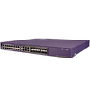 Extreme networks X460-G2-24t-10GE4-Base-Unit Managed L2/L3 Gigabit Eth
