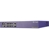 Extreme networks X620-10x-Base Managed L2/L3 1U Purple