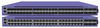 Extreme networks X690-48x-2q-4c Managed L2/L3 Black