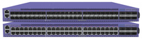 Extreme networks X690-48x-2q-4c Managed L2/L3 Black
