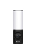 EZVIZ CS-LC3-A0 security camera Outdoor 2560 x 1440 pixels Wall