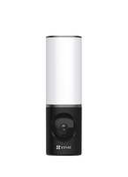 EZVIZ CS-LC3-A0 security camera Outdoor 2560 x 1440 pixels Wall