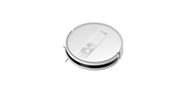EZVIZ RC3 EZVIZ 2700 Pa Vacuum & Mop Combo