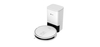 EZVIZ RC3 Plus EZVIZ 2700 PVacuum & Mop Combo