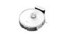 EZVIZ RE4 EZVIZ 4000 Pa Robot Vacuum&Mop Combo