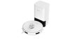 EZVIZ RE4 EZVIZ Robot Vacuum&MopCombo BaseS