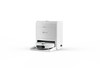 EZVIZ RS2 EZVIZ 4000 PaRobot Vacuum & MopCombo