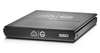 G-Technology 0G05219 internal solid state drive 256 GB Serial ATA