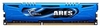 G.Skill 16GB DDR3-1866 memory module 2 x 8 GB 1866 MHz