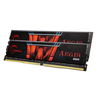 G.Skill 16GB DDR4-2400 memory module 2 x 8 GB 2400 MHz