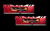 G.Skill 16GB DDR4-2400 memory module 2 x 8 GB 2400 MHz