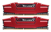 G.Skill 16GB DDR4-2400 memory module 2 x 8 GB 2400 MHz