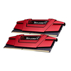 G.Skill 16GB DDR4-2666 memory module 2 x 8 GB 2666 MHz