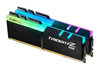 G.Skill 16GB DDR4-3000 memory module 2 x 8 GB 3000 MHz