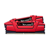 G.Skill 16GB DDR4-3200 memory module 2 x 8 GB 3200 MHz