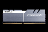 G.Skill 16GB DDR4-3200 memory module 2 x 8 GB 3333 MHz