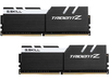 G.Skill 16GB DDR4-4133 memory module 2 x 8 GB 4133 MHz