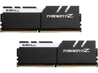 G.Skill 16GB DDR4-4133 memory module 2 x 8 GB 4133 MHz