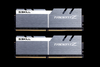 G.Skill 16GB DDR4-4400 memory module 2 x 8 GB 4400 MHz